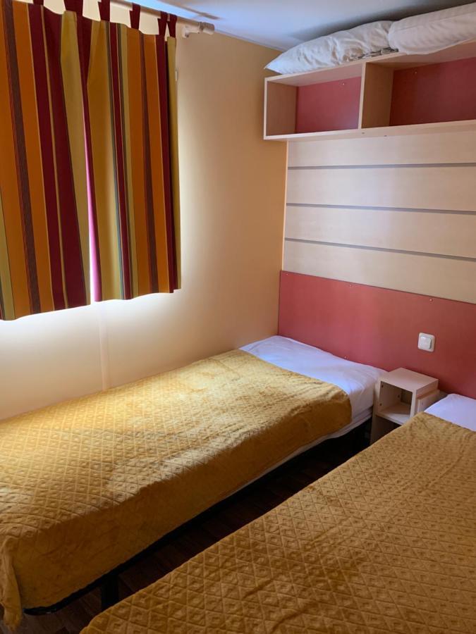 Ferme Noemie Βίλα Le Bourg-dʼOisans Εξωτερικό φωτογραφία