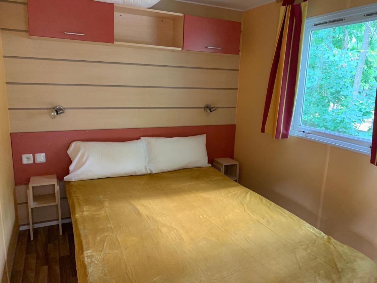 Ferme Noemie Βίλα Le Bourg-dʼOisans Εξωτερικό φωτογραφία